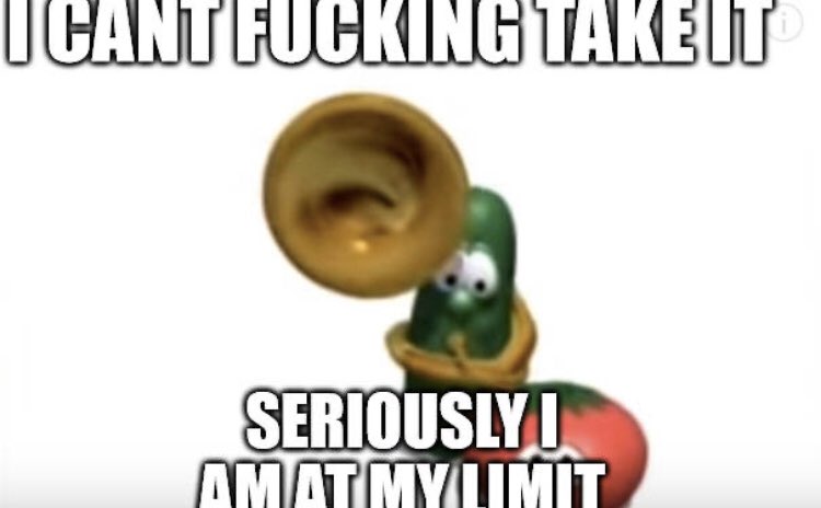 gone inactive tweet media