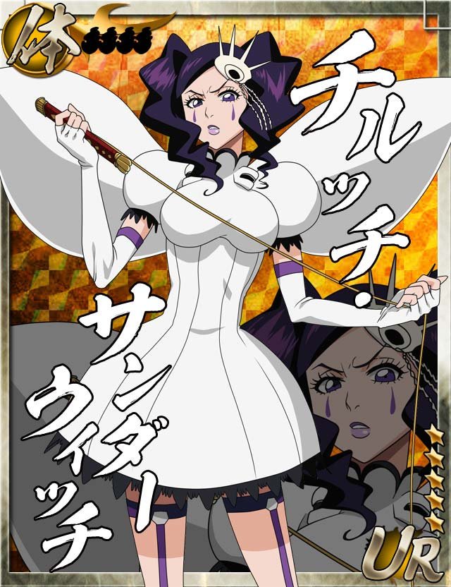 まー على X: 