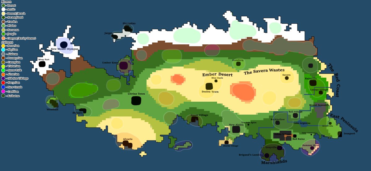 Vetex On Twitter Check Out The Plans For The Map So Far Currently Only The Bottom Right Is Fully Planned Need To Add More Towns And Such To The Rest Of It - desert map free 2016 roblox