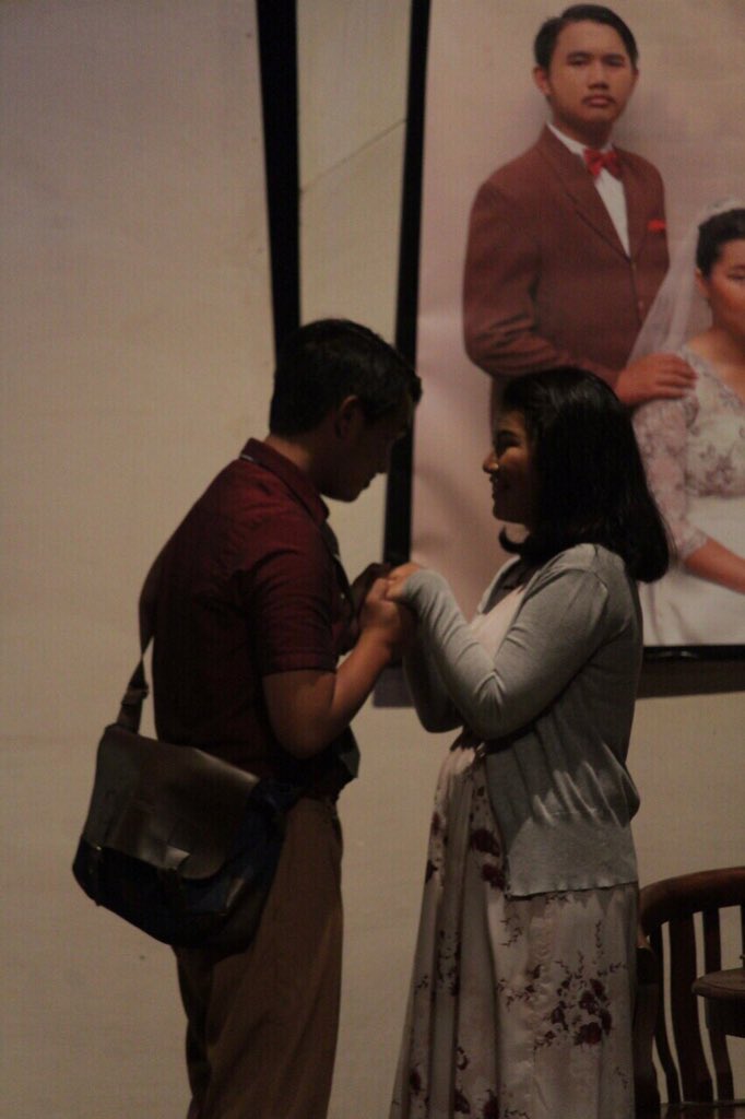 Teater Patlapiti tweet media