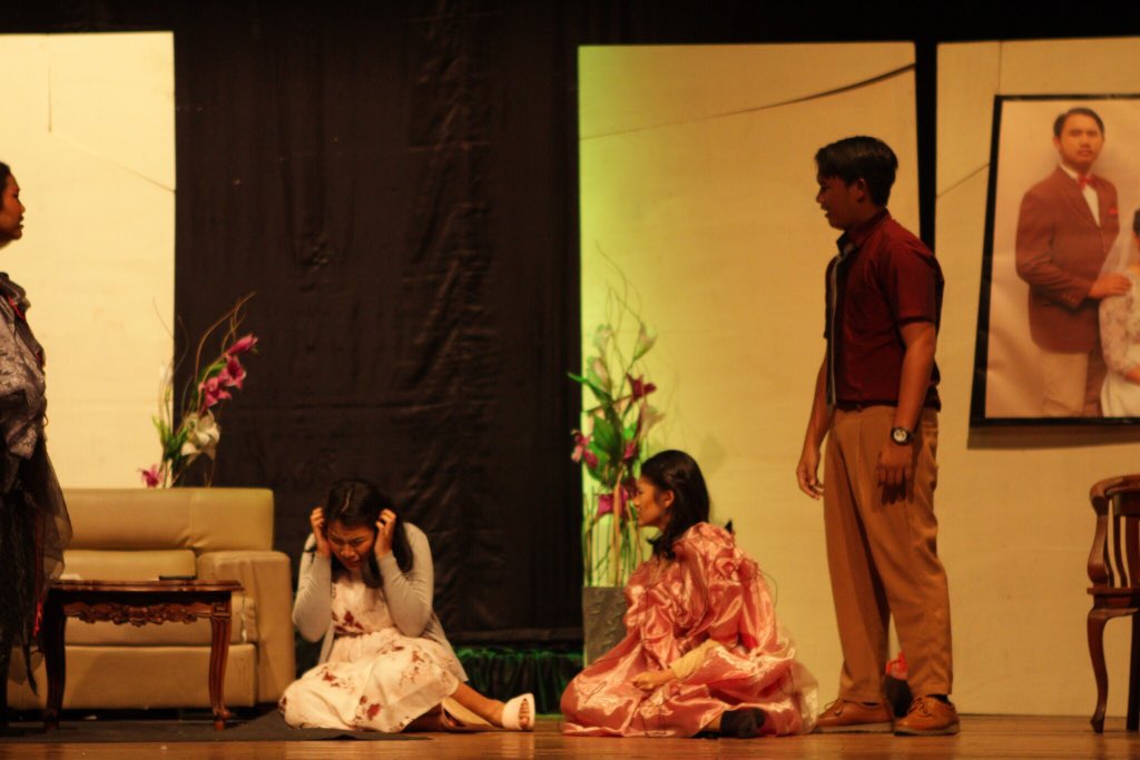 Teater Patlapiti tweet media