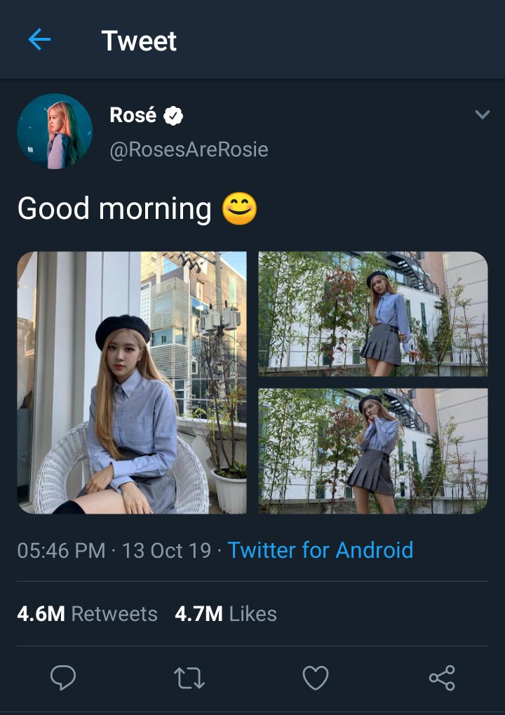 Uno On Twitter 25 Https T Co 1w2x2tsh0j Twitter