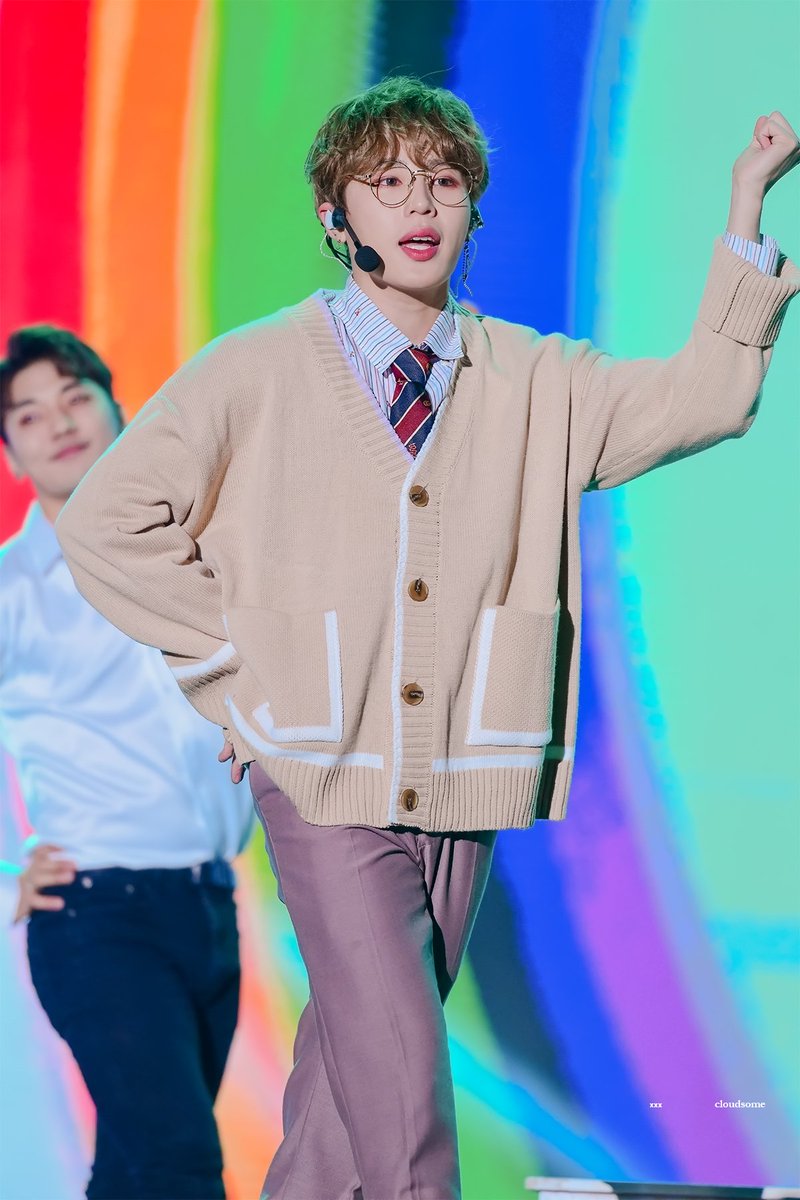 cloudsome_sw's tweet photo. 요정 옴팡이😿🧚‍♂️
인간이라기엔 너무 너무하니까

#하성운 #HASUNGWOON 

나 https://t.co/9vYh2klj1R
귀 https://t.co/ar1dsX1vG1
엽 https://t.co/YwIEPokcut
지 https://t.co/y0gWNRXFys

ㅇ https://t.co/uAZ7AMgjOZ