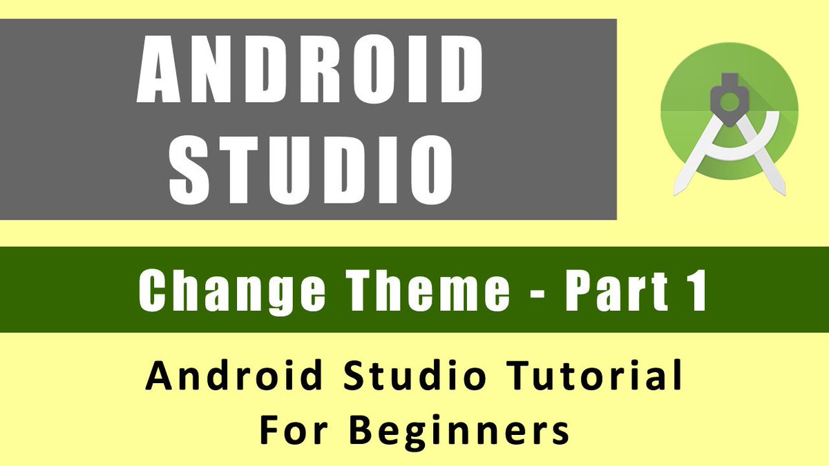 Poora Coding tweet media