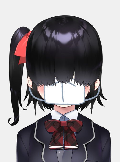 風邪を引いちゃいました…💦
あ、明日はせっかくの休みなのに…😢💦 