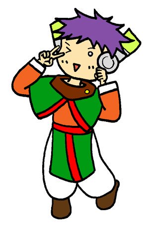 あざといポーズのtwitterイラスト検索結果 古い順