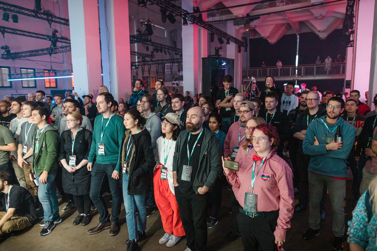 Robot Uprising finals are upon us! If you didn't grab a ticket to the final but still want to see some robo action, you can catch our livestream on Twitch! Channel is robotuprisinghq. #liveatream #twitch #botsontherun