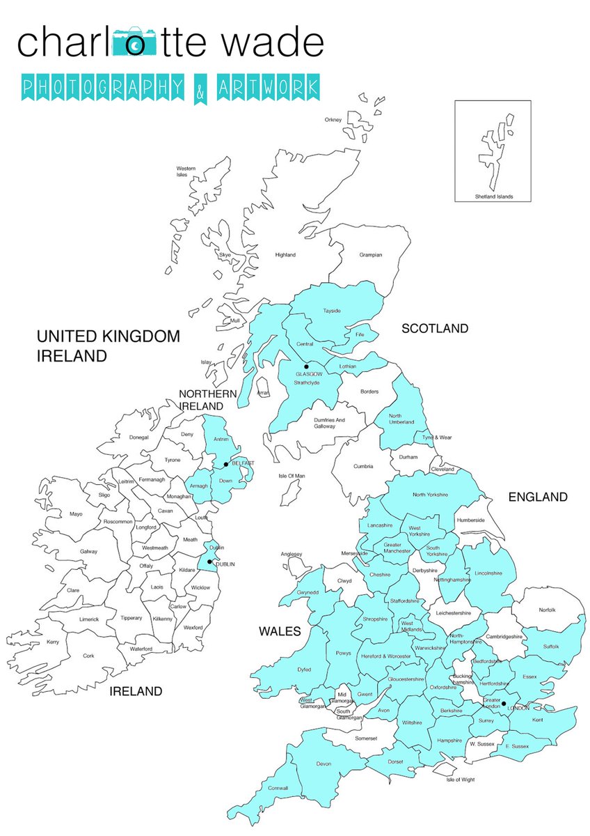 cwadephotoart's tweet photo. Do any other sellers keep track of where their items are going? 
I'm really proud that I have sold to 12 countries, 23 states in the US and a lot of the UK! 
https://t.co/iKIyy4Apdd 

#ukgiftam #ukgifthour #handmakeuk #uksmallbiz #etsyuk #womeninbiz #worldwideshipping https://t.co/XPUujrWgoq