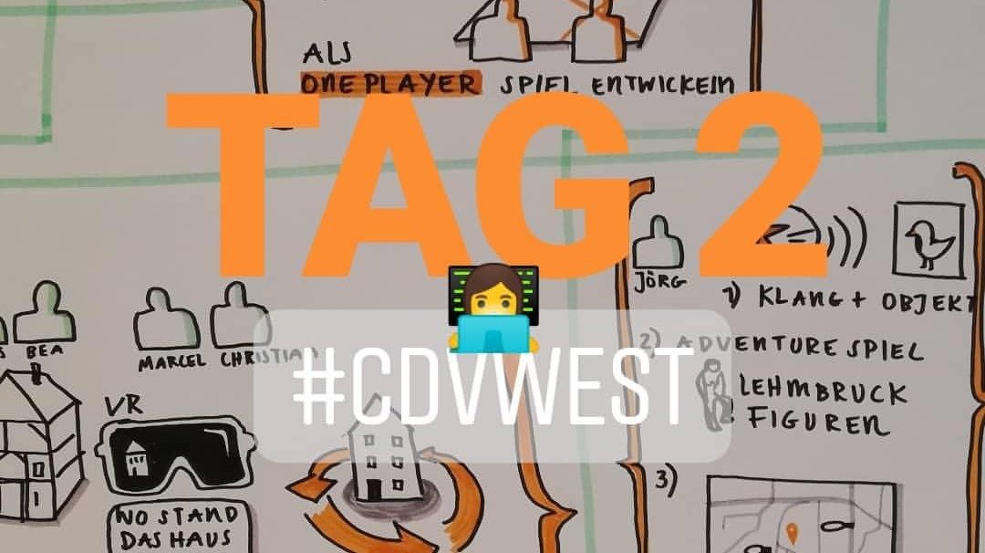 Apokalypse Münsterland tweet media