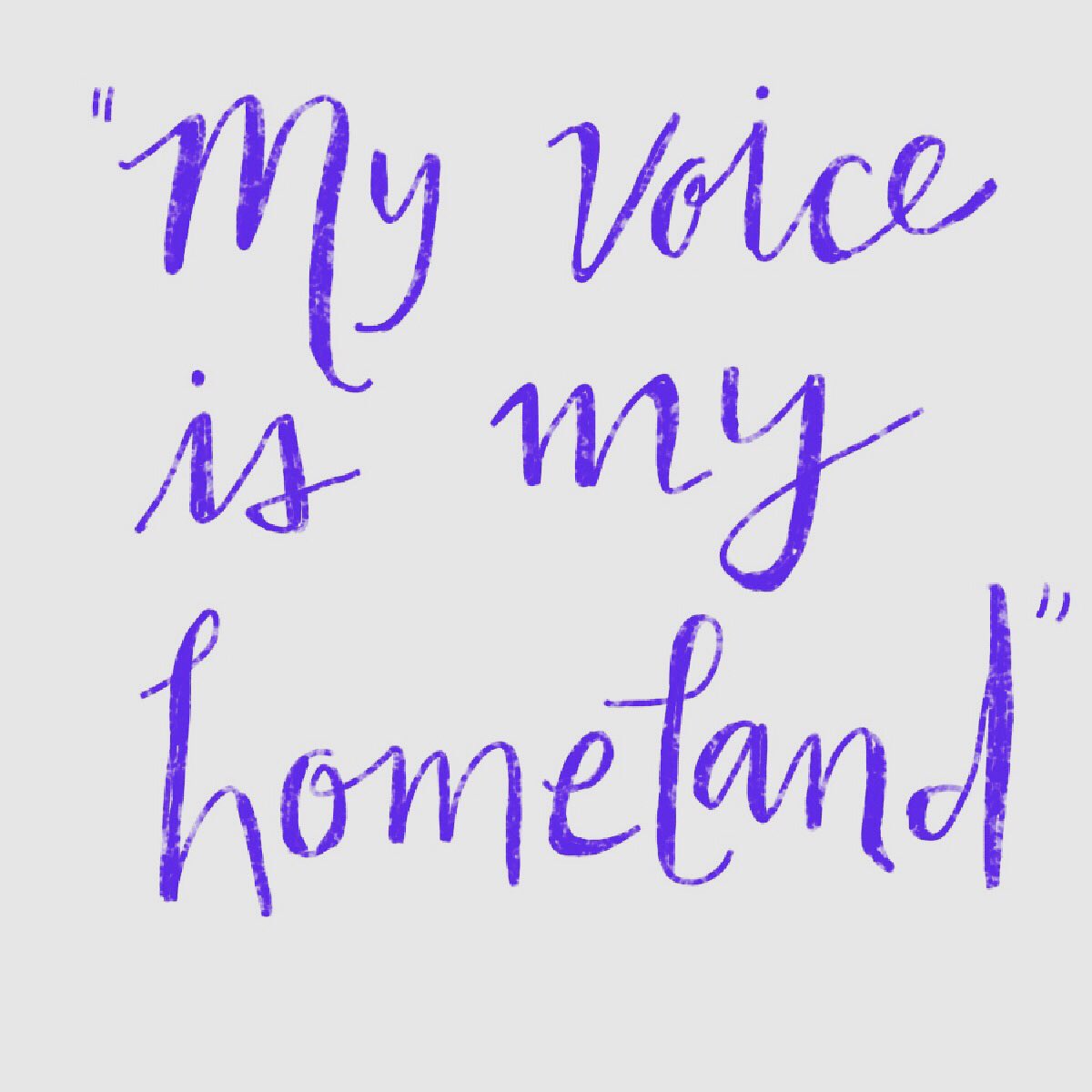 Iranian Diaspora Literature UK tweet media