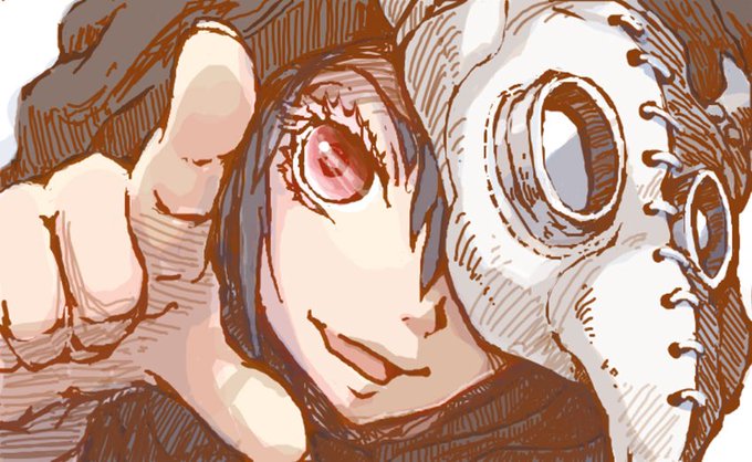 Attackonysdさんのイラスト一覧 Attackonysdさんのイラスト一覧