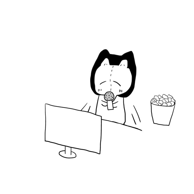 こむぎのtwitterイラスト検索結果 古い順 こむぎのtwitterイラスト検索結果 古い順
