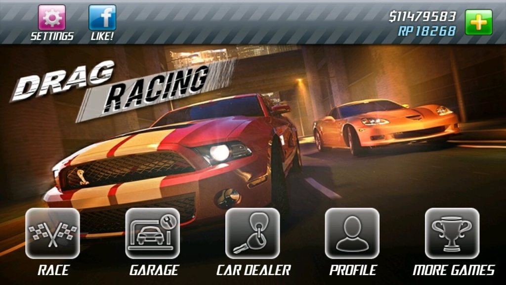8800 Collections Crash Of Cars Mod Apk Unlimited Health  HD