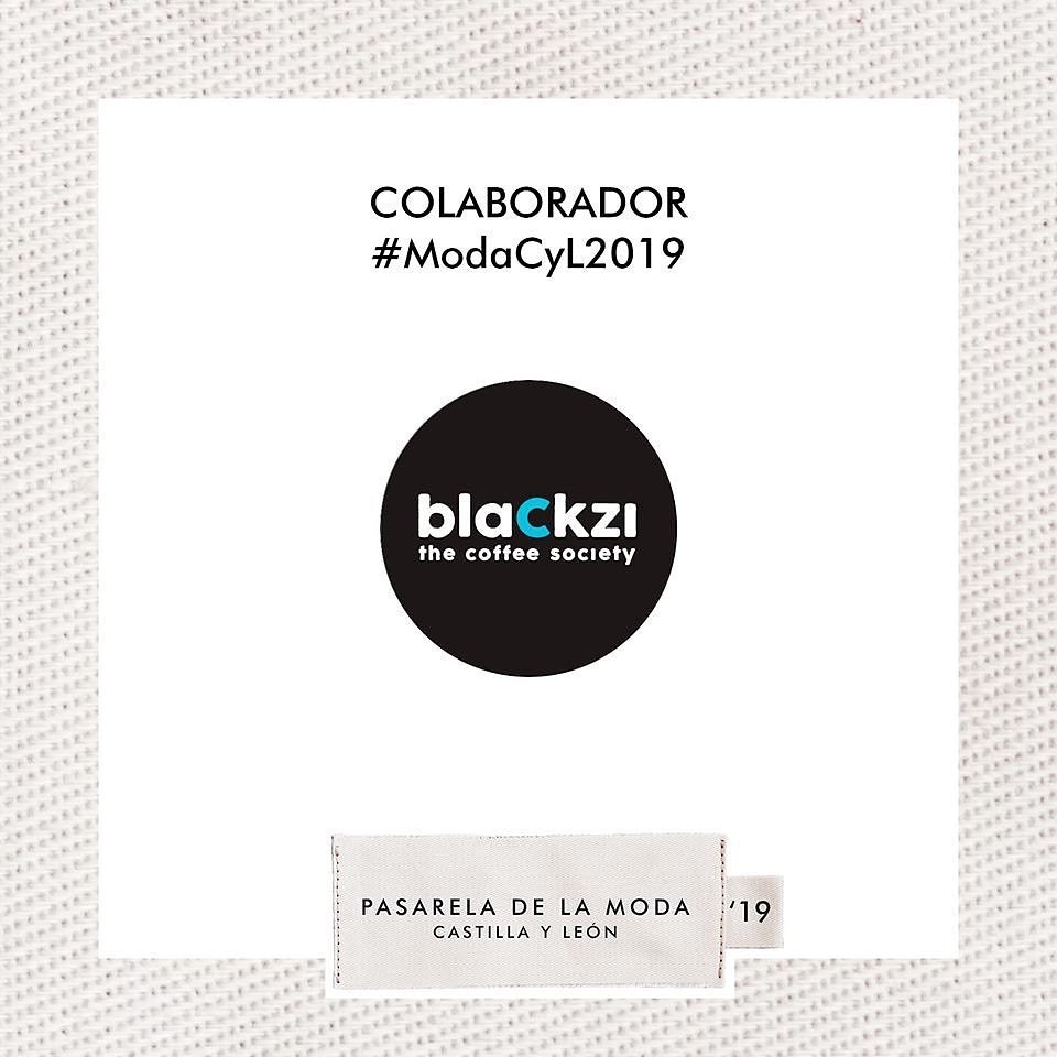 Una vez más será un placer llevar nuestro sabor y aroma a la <a href="/PasarelaCyL/">PasarelaCyL</a>, en @ModaCyL2019. 
#fashion #style #stylish #moda #cafe #coffeelife