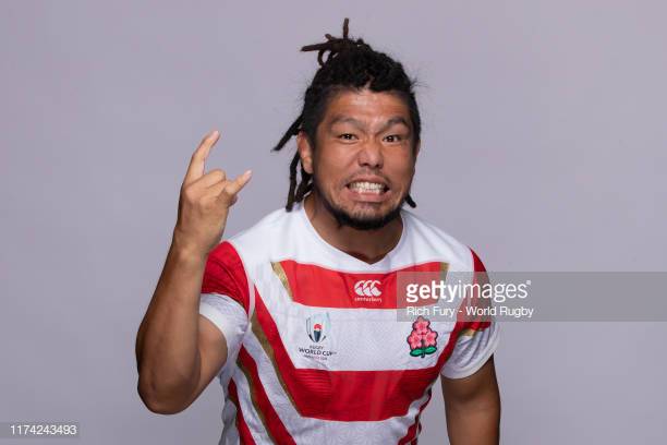 LidRwc's tweet photo. Looking forward to seeing this barnet in all its majesty in the next game #japvsco. The hookers are cleaning up so far #lidwatch. https://t.co/3fsWHUPqmd