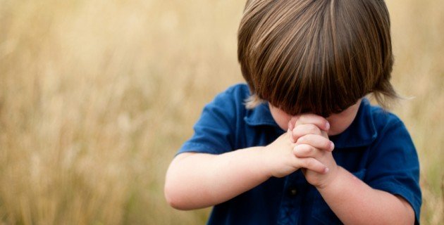 StPetersHarton's tweet photo. Phil Togwell - only one thing the disciples asked Jesus in the gospel - teach us to pray - more focus on that perhaps... #waymark2019 https://t.co/T8pApPpbRD