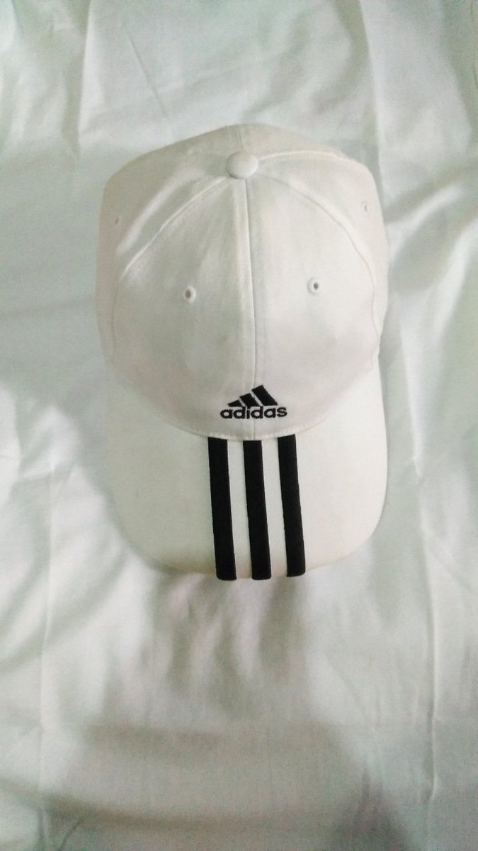 YeichiSawada's tweet photo. P249
Cap Deep Cleaning with FREE Re-shape!
DM ME 💯 https://t.co/uUqBauUMJo