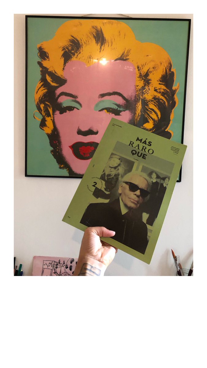 Guillem Luri tweet media