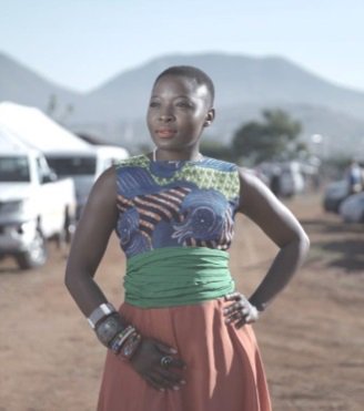 Official_SABC1's tweet photo. Here's whats on next:

11:30 African Religion Magazine - Imvelo
12:00 @Uzalo_SABC1 (Omnibus) https://t.co/LTjUYcuRDm