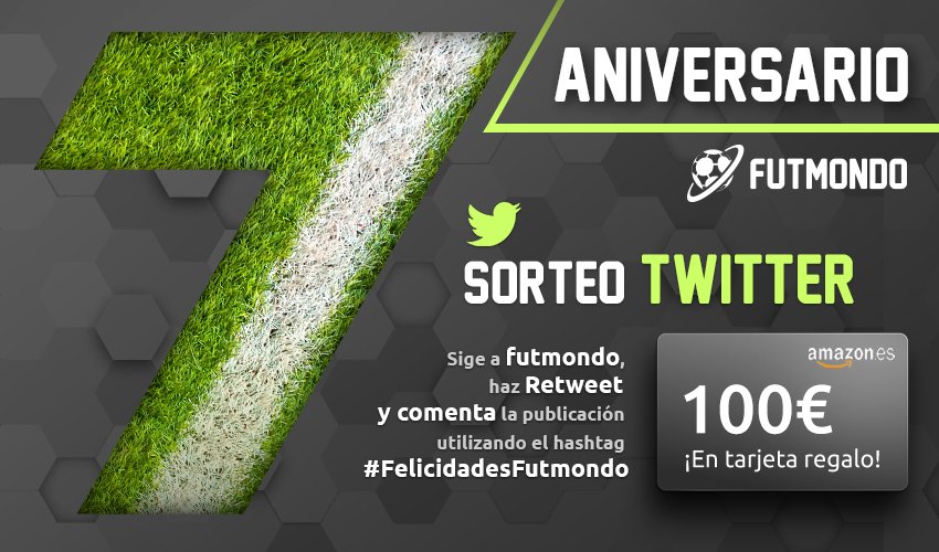 futmondo tweet media