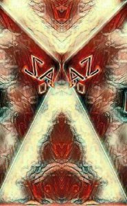 JdAZDEOURO's tweet photo. #Likee #HelloLikee Az está fazendo uma LIVE Mágica, venha e participe!https://t.co/uxThiHGnQ5 https://t.co/hc3xKKCEPB