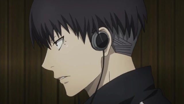 天哉のtwitterイラスト検索結果 天哉のtwitterイラスト検索結果