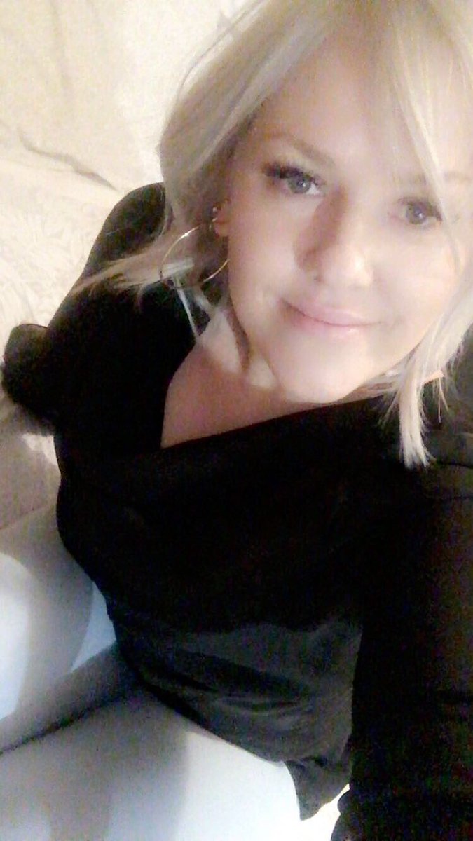 Kelly_aria14's tweet photo. 💇‍♀️ https://t.co/7rvvuaHlcT
