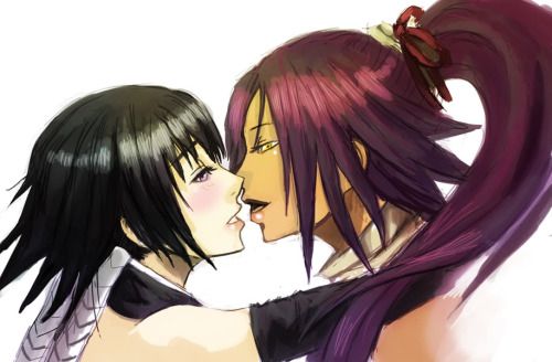 #SeductiveSunday for <a href="/HachiNoMegami/">砕蜂 . ℬᥱᥱ •</a>~🐱♡🐝