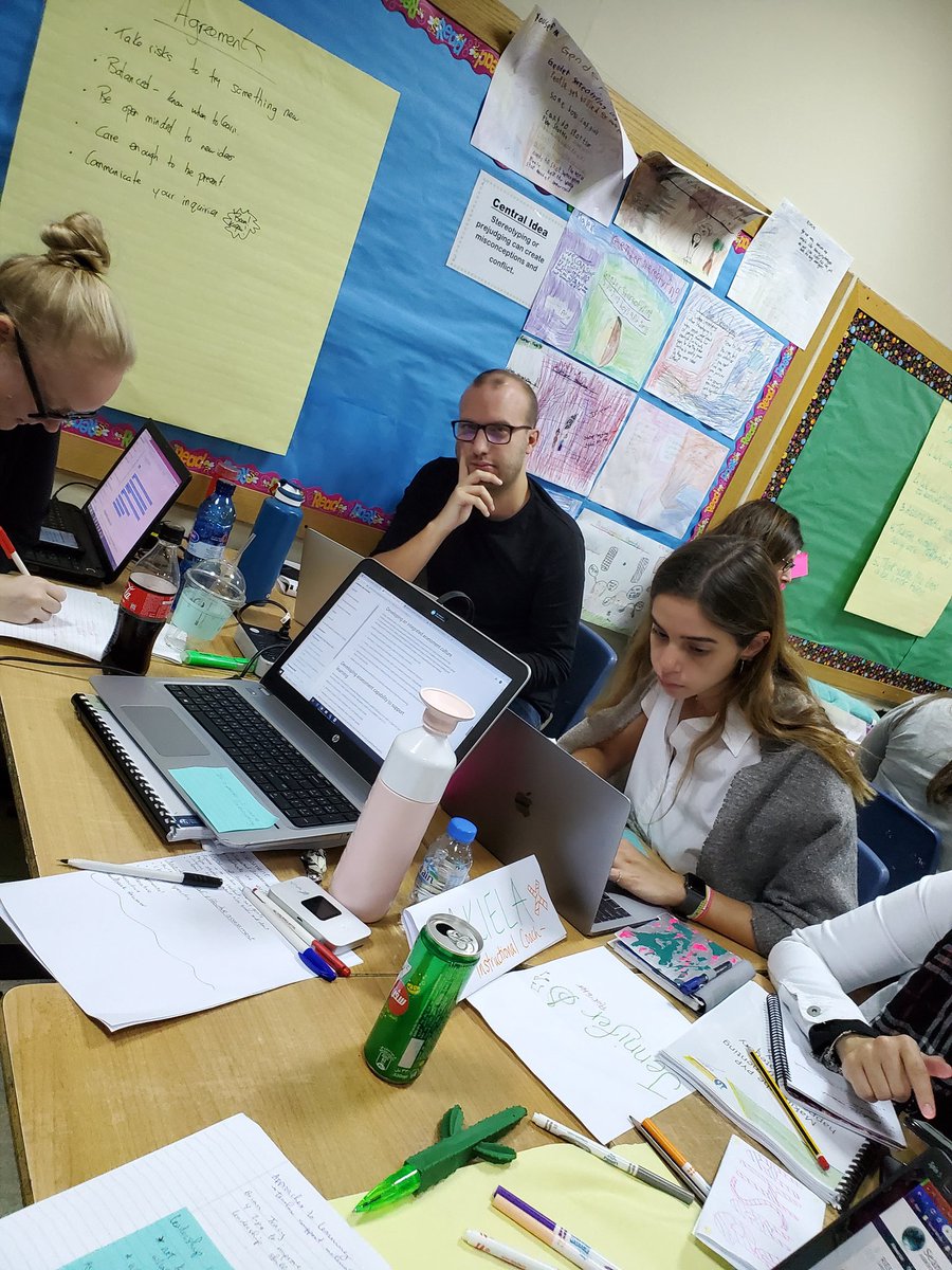 Learning Curve In ES tweet media