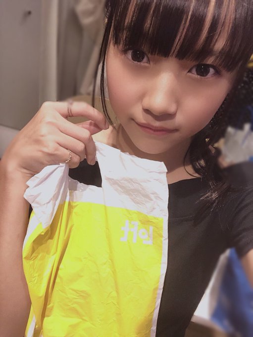 Twitterのコスプレ画像34