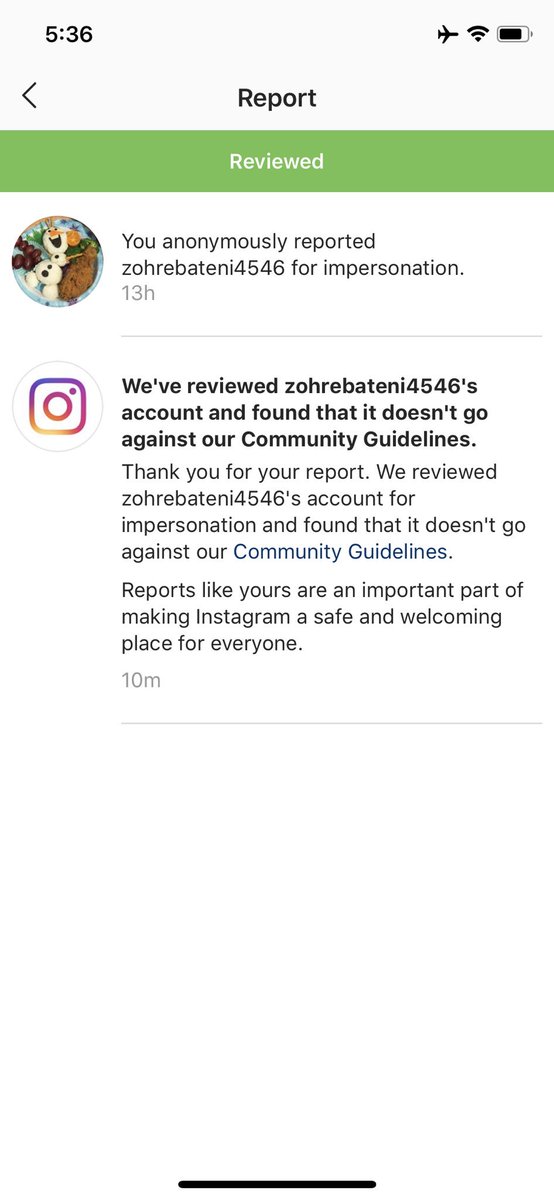 nappyKAYE's tweet photo. @instagram @InstagramHelp_ Reported this account because she was stealing photos of our work, altering the colors then removing watermarks and replacing them with hers, and you SAY it doesn’t go against your guidelines??? I don’t even know how to file a report anymore! https://t.co/yIP7JoQeDj