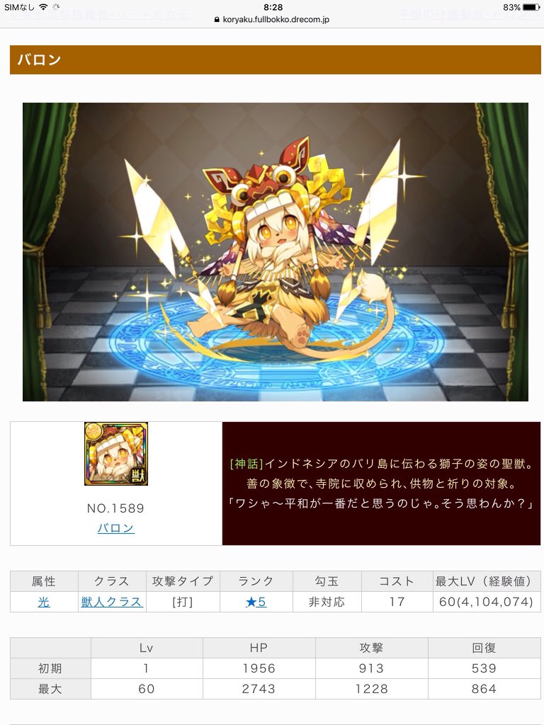 トップ100 フルボッコ ヒーローズ キャラ 評価 アニメ画像