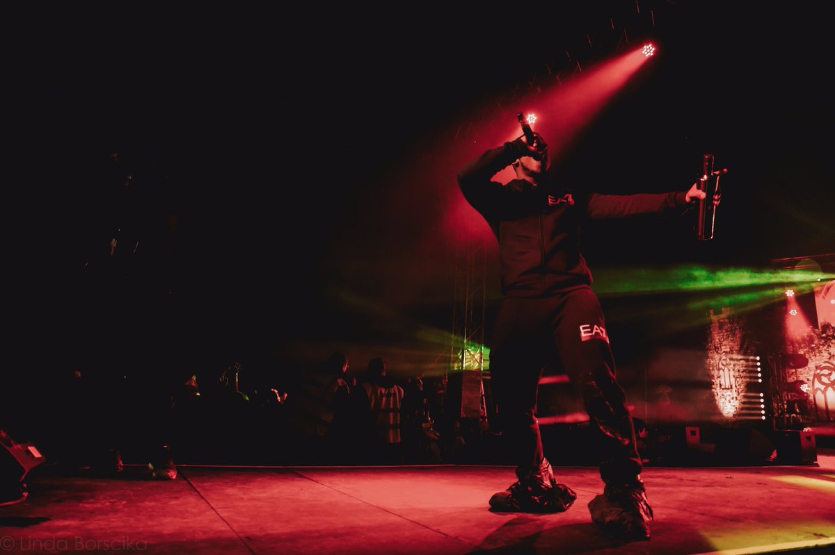 lindaborscika's tweet photo. T1 Official at Fire in the Park 🔥🔥 

shot by me 📸: https://t.co/TahdwGZNGA

more on my website: https://t.co/qJ2R51hIS1

@T1Official 
@fireintheparkuk https://t.co/5Te9avqs6O