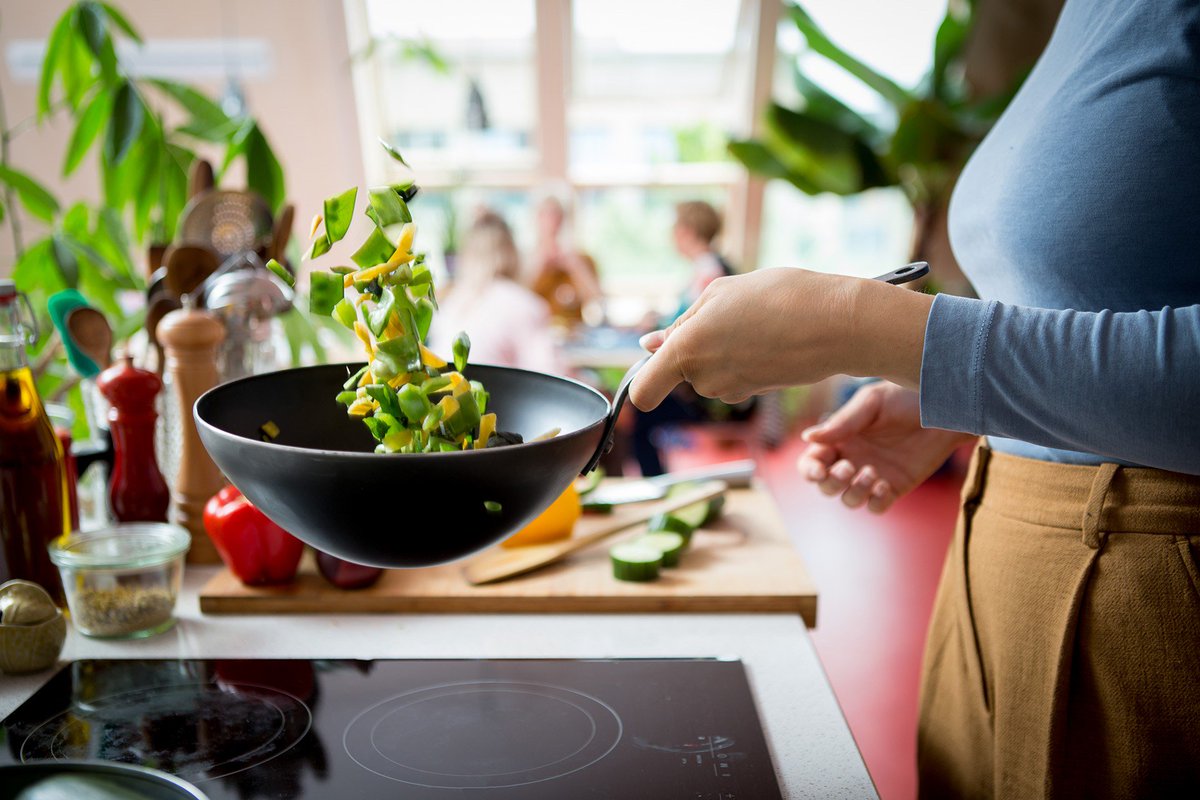 Vandaag zijn wij aanwezig bij de Duurzaam Wonen beurs in de Elektriciteitsfabriek in Den Haag. Tussen 11.00 en 16.00 kan je informatie, financieel en technisch advies krijgen over duurzaam wonen.
