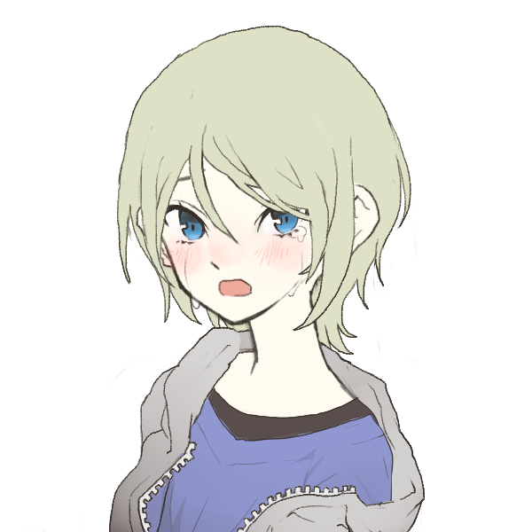 回想のtwitterイラスト検索結果