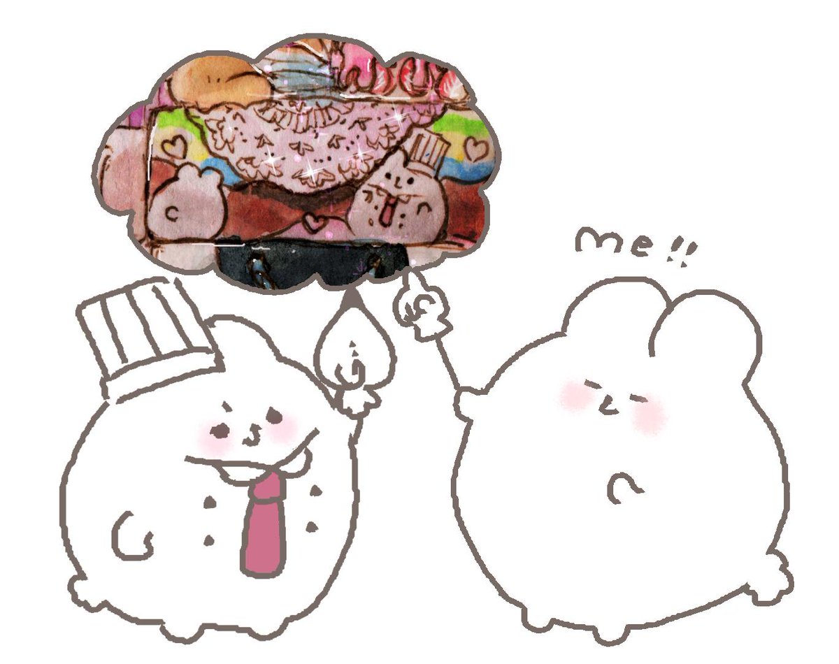 U_S_A_G_1's tweet photo. ๐ฐ๐ฐโบ๏ธ
#Lavyu https://t.co/v3B4nt7lIg