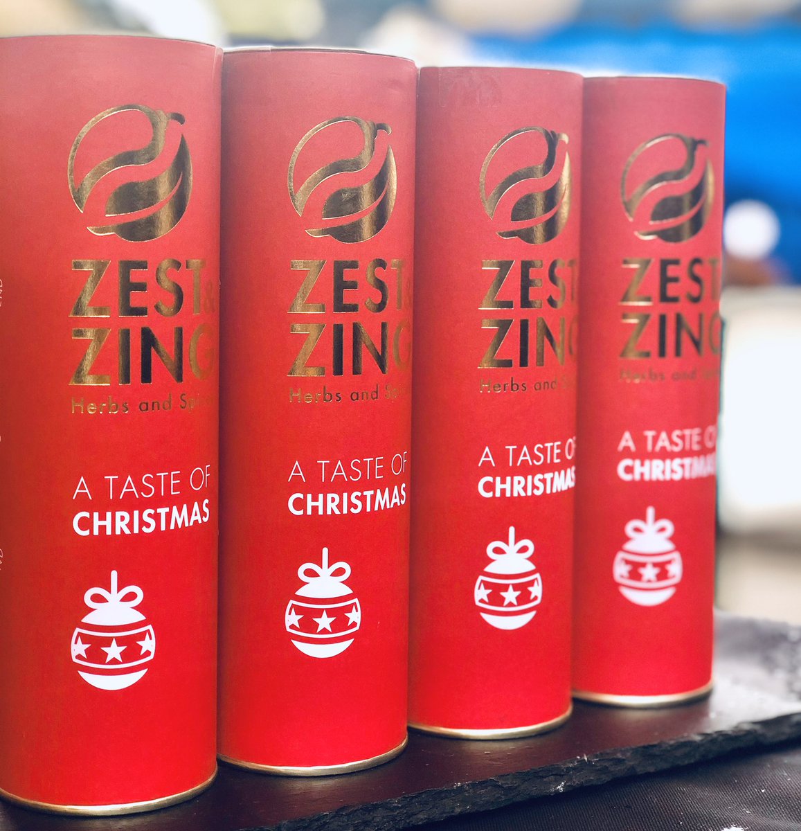 It’s beginning to feel a lot like ... ocado.com/products/zest-… #ocado #xmas