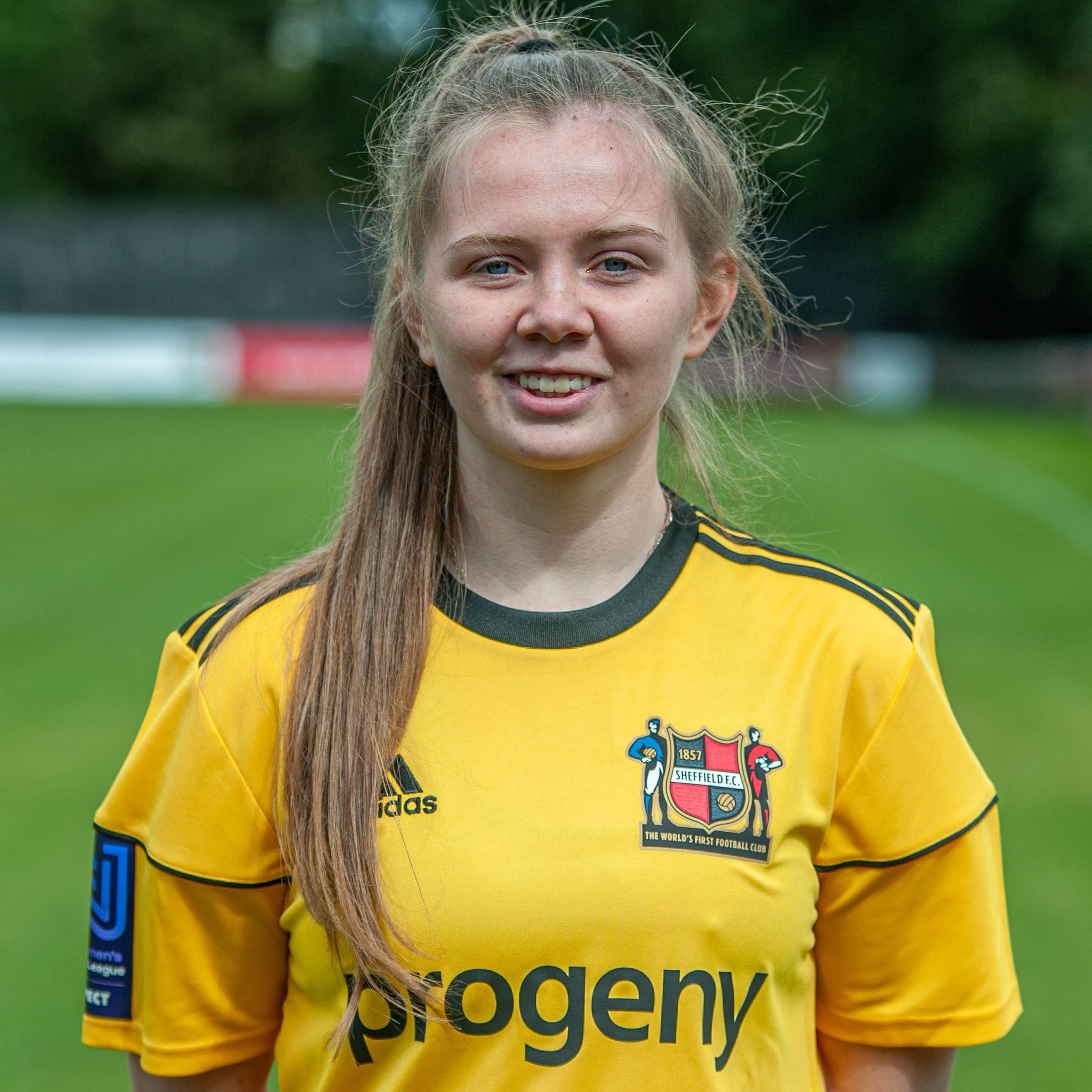 Join us in wishing a very happy birthday to Goalkeeper Have a great day Liz   