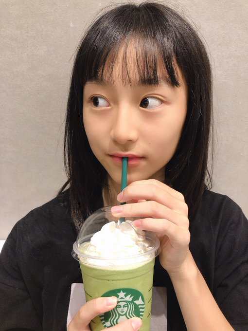 Twitterのコスプレ画像38