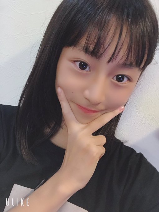 Twitterのコスプレ画像39