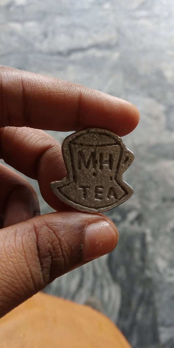 Donita Jose tweet media