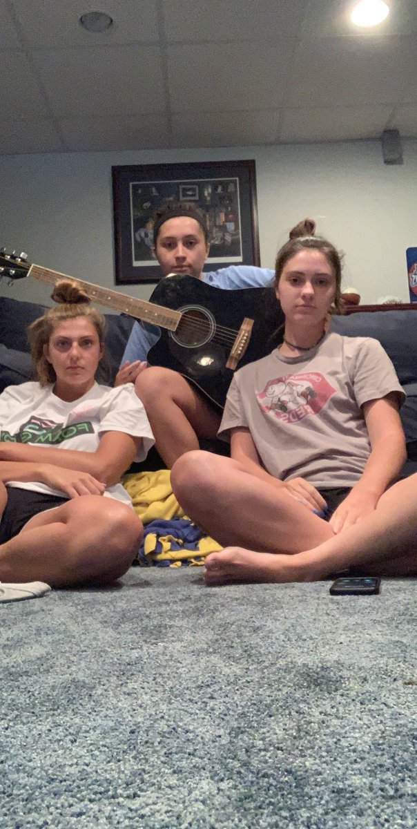 Madison Kramer tweet media