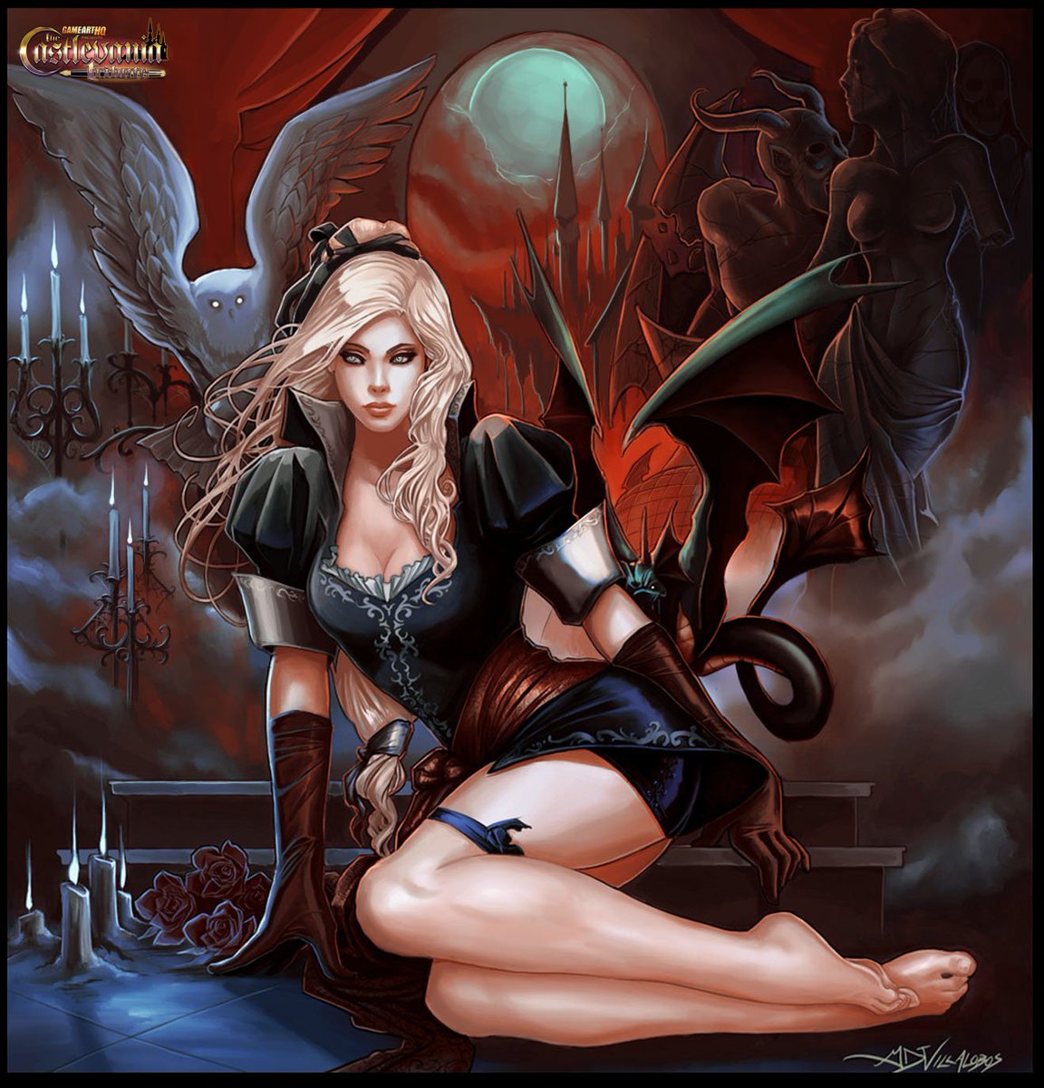𝕷𝖊𝖙 𝖚𝖘 𝖌𝖔 𝖔𝖚𝖙 𝖙𝖍𝖎𝖘 𝖊𝖛𝖊𝖓𝖎𝖓𝖌 𝖋𝖔𝖗 𝖕𝖑𝖊𝖆𝖘𝖚𝖗𝖊. 𝕿𝖍𝖊 𝖓𝖎𝖌𝖍𝖙 𝖎𝖘 𝖘𝖙𝖎𝖑𝖑 𝖞𝖔𝖚𝖓𝖌.
• #𝓒𝓪𝓼𝓽𝓵𝓮𝓿𝓪𝓷𝓲𝓪𝓡𝓟
• 𝓞𝓹𝓮𝓷 𝓽𝓸 #𝓼𝓼𝓫𝓻𝓹 / #𝓶𝓿𝓻𝓹 
• 𝓝𝓸𝓷/𝓛𝓮𝔀𝓭
• 𝓒𝓻𝓪𝓬𝓴/𝓢𝓮𝓻𝓲𝓸𝓾𝓼 
𝓟𝓵𝓮𝓪𝓼𝓮 𝓛𝓲𝓴𝓮 𝓪𝓷𝓭 𝓡𝓣! ♡