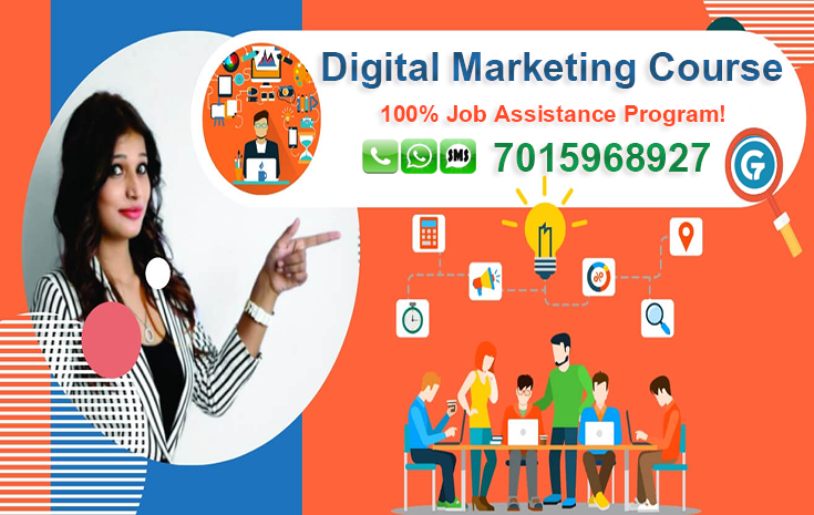 G7Technology's tweet image. Are you searching for the best #DigitalMarketing institute in #Hisar or Digital Marketing course training providers near Hissar? We Are Here: g7technology.net/best-digital-m…