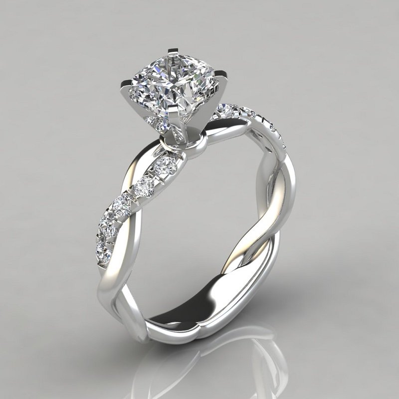 i_amRonybhuyan's tweet photo. 6 types of rings for every occasion
https://t.co/uAiyaGKsmg
#typesofrings
#PromiseRing
#EngagementRing https://t.co/SBLxxM91Ju