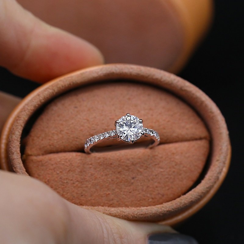 i_amRonybhuyan's tweet photo. 6 types of rings for every occasion
https://t.co/uAiyaGKsmg
#typesofrings
#PromiseRing
#EngagementRing https://t.co/SBLxxM91Ju