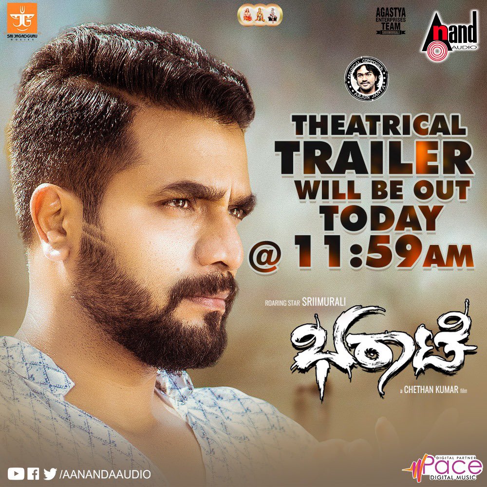 تويتر \ #SRIIMURALI على تويتر: تويتر \ #SRIIMURALI على تويتر: