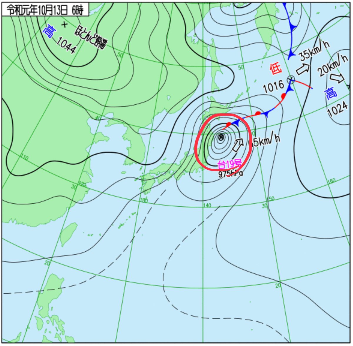 痰 が 絡む 原因