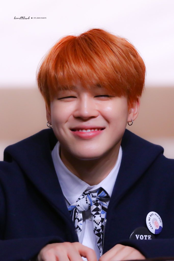 rutosgf's tweet photo. i want to be your light, baby 🥰🥰🥰 #HappyBirthdayJimin
#KeepSmilingJimin 
#JIMIN 

@BTS_twt https://t.co/CvkG6m7Waz