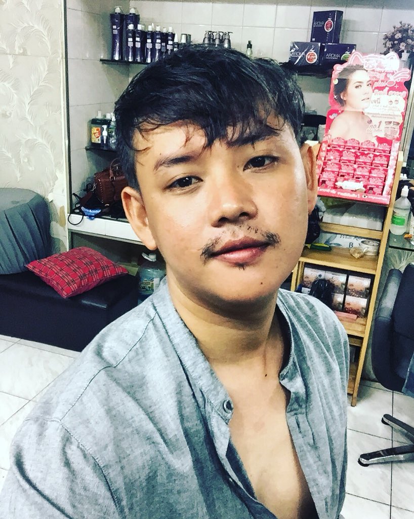ravy70784017's tweet photo. ចង់បានមនុស្សសាមញាម្នាក់មកធ្វើជាសង្សារ https://t.co/iE5v4cAXZ2